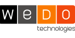 logotype-wedo_technologies